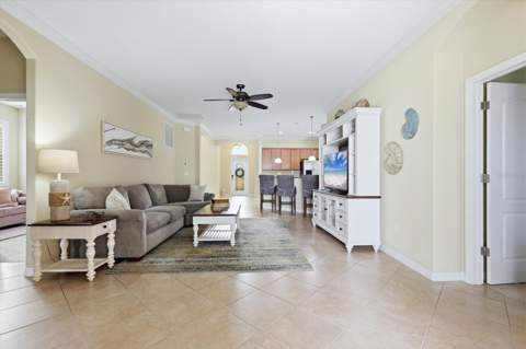 11696 Spotted Margay Avenue, Venice FL - photo 9 of 47