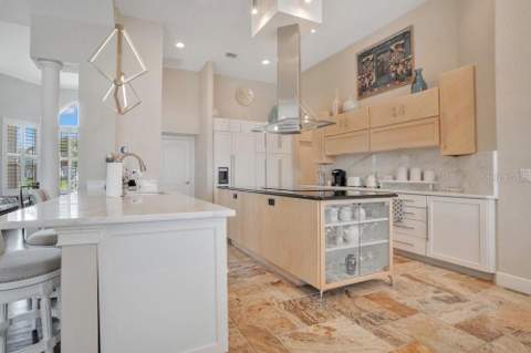 2503 Butler Bay Drive, Windermere FL - photo 14 of 98
