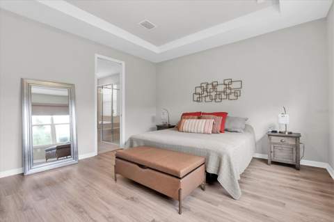 13659 Stansil Avenue, Odessa FL - photo 19 of 67