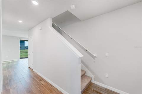 5252 Sanders Oak Trail, St Cloud FL - photo 7 of 42