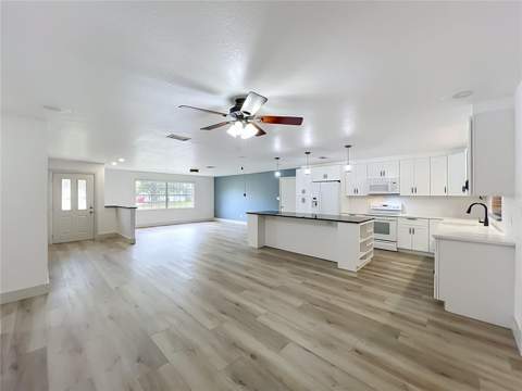 644 Viscaya Avenue, Orlando FL - photo 22 of 52