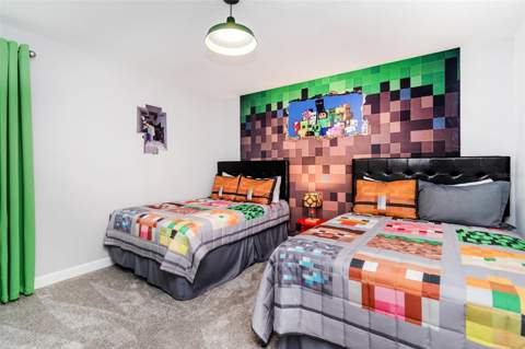 2766 Oxymoron Way, Kissimmee FL - photo 10 of 57