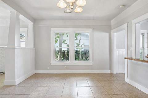 508 E Hugh Street, Tampa FL - photo 12 of 27