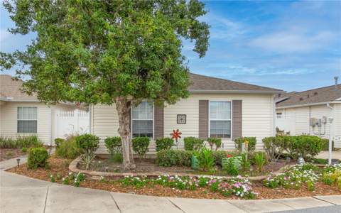 7618 SE 171st Sun Valley Place, The Villages FL - photo 6 of 6