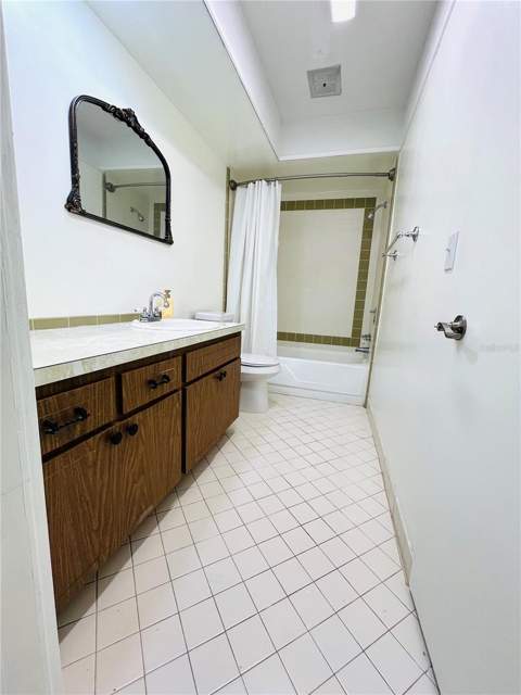 8651 10th Street #210, St Petersburg FL - photo 20 of 30
