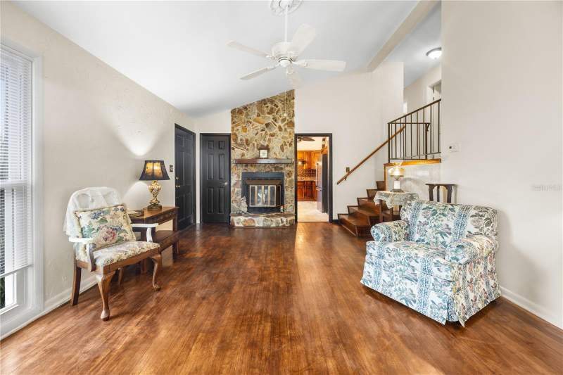 3 bedroom Single Family Residence at 1829 SE 6th Avenue, Druid Hills Rev Ptn, Ocala — photo 4