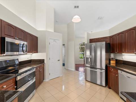 4054 Indian River Street, Spring Hill FL - photo 10 of 78