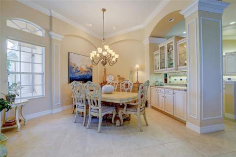 12306 Greenbrier Way, Lakewood Ranch FL - photo 9 of 55