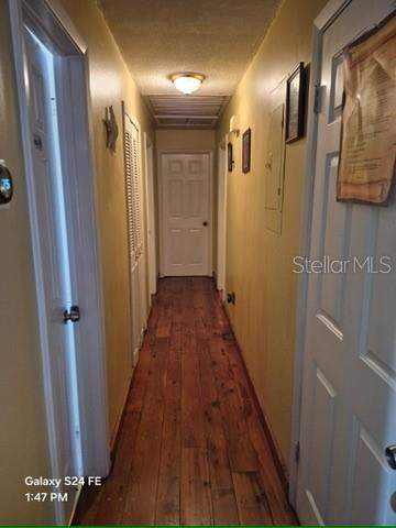 6121 Holiday Hill Lane, Orlando FL - photo 9 of 19