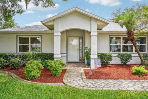 6407 Tildon Court, Leesburg FL - photo 7 of 43