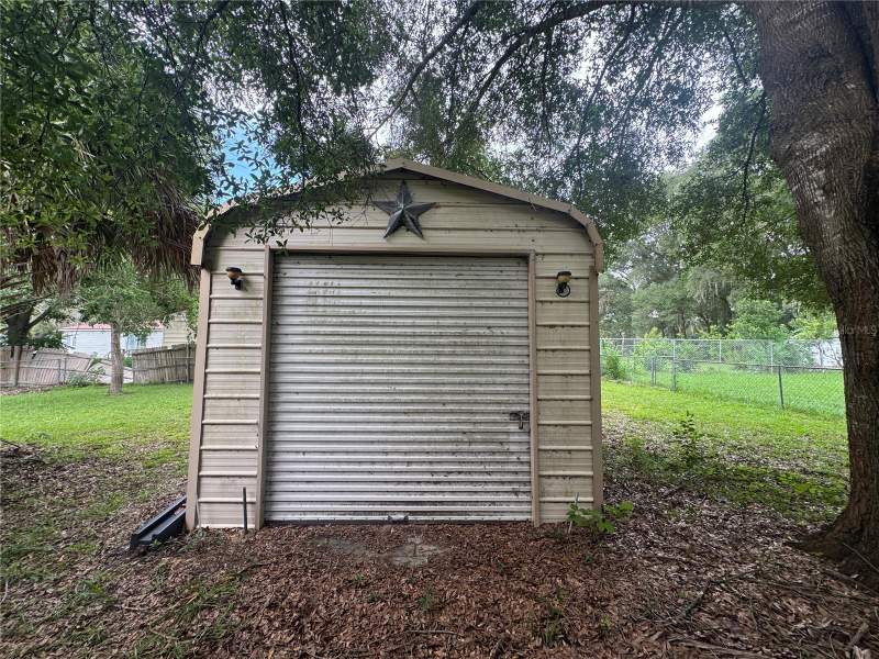 3 bedroom Manufactured Home at 3285 SE 131st Place, Sunlight Acres First Add, Belleview — photo 5