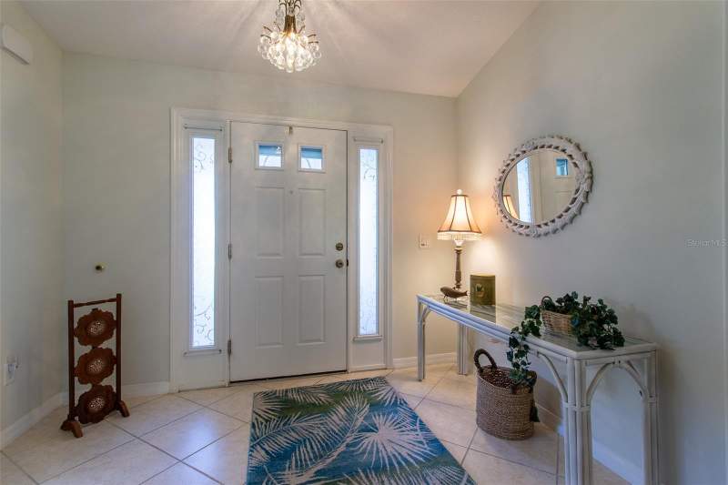 3 bedroom Single Family Residence at 15691 SW 11th Court Road, Summerglen, Ocala — photo 3
