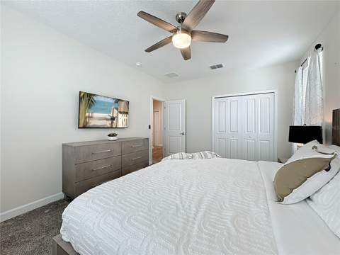791 Drop Shot Drive, Davenport FL - photo 16 of 47