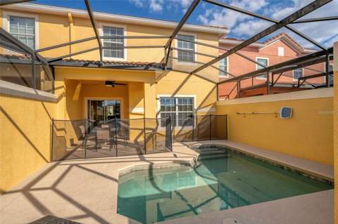 8859 Candy Palm Road, Kissimmee FL - photo 7 of 45