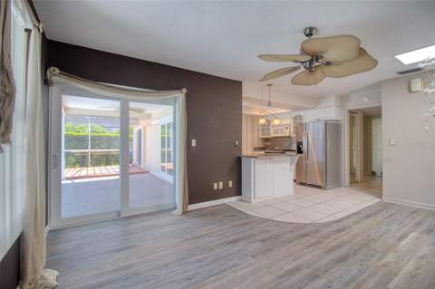 2972 Kenilwick Drive, Clearwater FL - photo 6 of 6