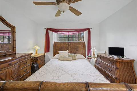 6591 Brambleleaf Drive, Spring Hill FL - photo 22 of 45