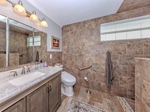 740 Arabian Circle, Nokomis FL - photo 14 of 82
