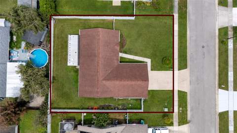 2042 Gamboge Drive, Orlando FL - photo 8 of 34