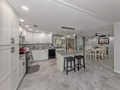 196 Palm Harbor Drive, North Port FL - photo 13 of 64