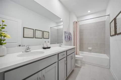 23603 Grindstone Way, Sorrento FL - photo 14 of 39