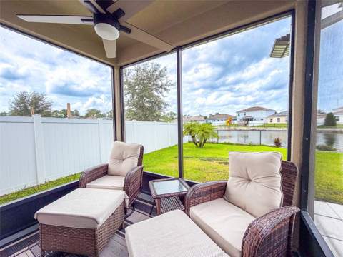 1331 Haines Drive, Winter Haven FL - photo 20 of 36