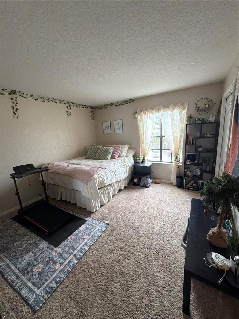 2 bedroom Townhouse at 2504 BRIGADOON DRIVE, BRIGADOON OF CLEARWATER, CLEARWATER — photo 5