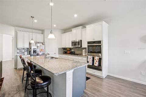 12326 Blue Pacific Drive, Riverview FL - photo 12 of 35