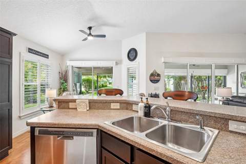 857 Enisgrove Way, The Villages FL - photo 12 of 42