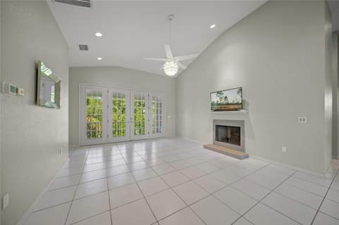 569 Juan Anasco Drive, Longboat Key FL - photo 22 of 81