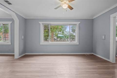 4009 N 27th Street, Tampa FL - photo 14 of 38