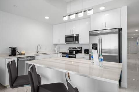 11500 Gulf Boulevard #304, Treasure Island FL - photo 12 of 43