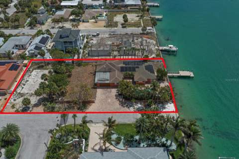630-650 79th Avenue, St Pete Beach FL - photo 10 of 45