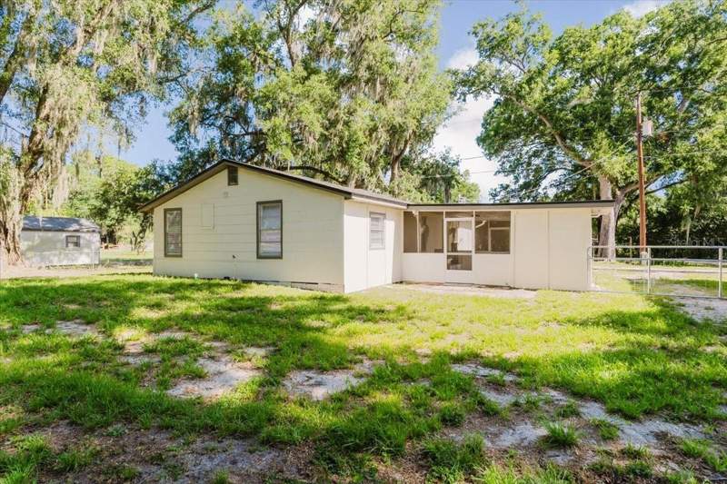 3 bedroom Single Family Residence at 2531 Hebb Road, Auburndale, Auburndale — photo 4