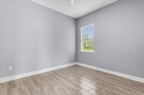 423 Vernon Court, Kissimmee FL - photo 20 of 37