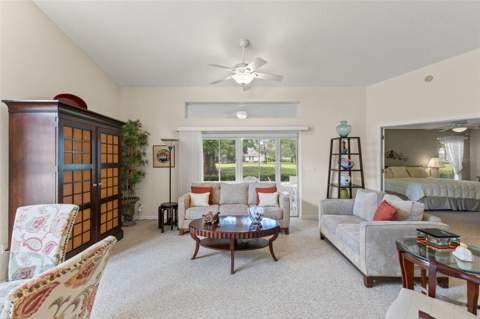 9419 New Orleans Drive, Weeki Wachee FL - photo 24 of 47