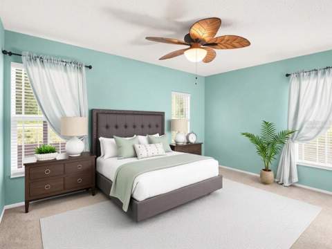 7207 Immokalee Court, Orlando FL - photo 18 of 28