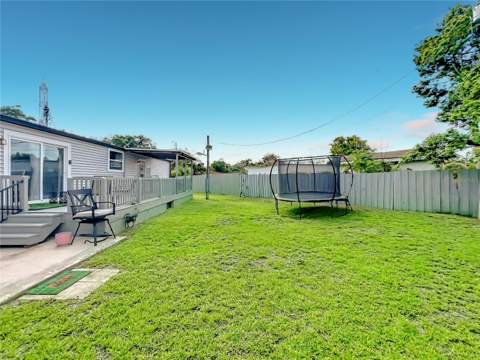 7519 Charlin Parkway, Orlando FL - photo 15 of 50