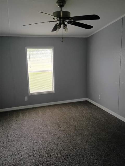 7715 Glen Meadow Drive, Lakeland FL - photo 7 of 16