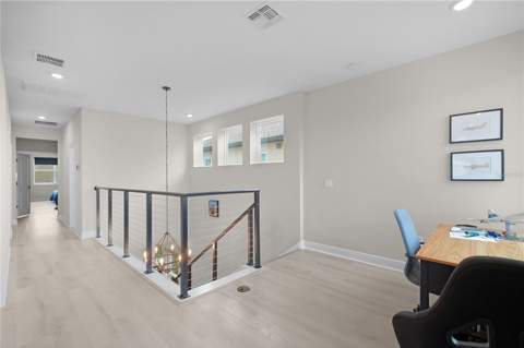9972 Pallida Hickory Way, Winter Garden FL - photo 19 of 42
