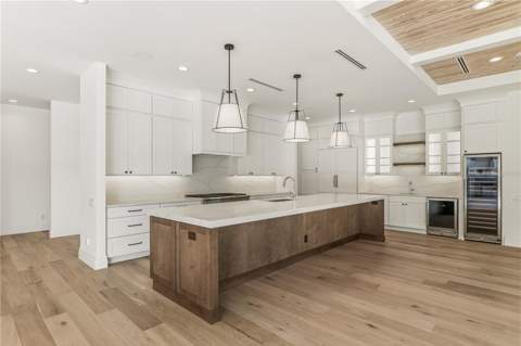 9901 NE Gasparilla Pass Boulevard, Boca Grande FL - photo 8 of 54