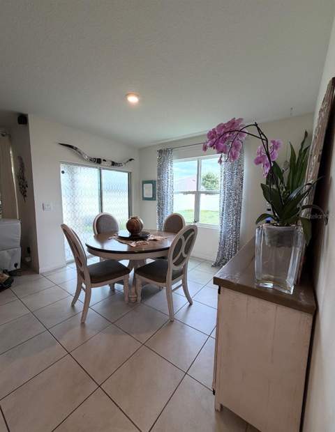 5240 Greenheart Avenue, Mount Dora FL - photo 6 of 6