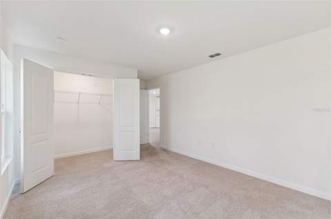 145 Heirloom Drive, Ormond Beach FL - photo 18 of 28