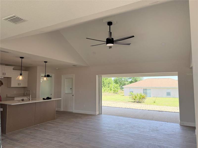 3 bedroom Single Family Residence at 133 Larch Road, Silver Spgs Shores 24, Ocala — photo 4