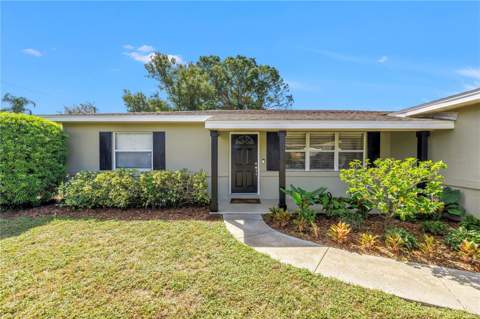 4310 16th Avenue, St Petersburg FL - photo 6 of 6