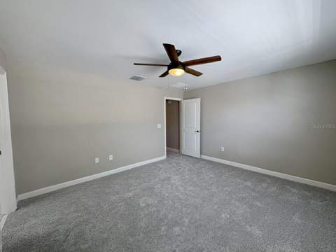 1592 Moon Valley Drive, Davenport FL - photo 15 of 33