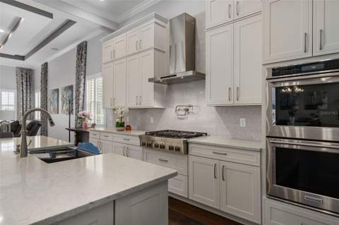 15522 Shorebird Lane, Winter Garden FL - photo 17 of 78
