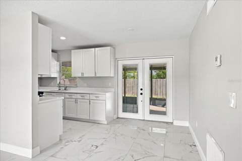 568 Tulane Drive, Altamonte Springs FL - photo 8 of 24