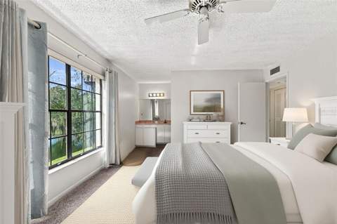 3380 Crystal Court #P, Palm Harbor FL - photo 24 of 44
