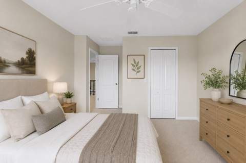 9143 Savannah Ainsley Lane, Orlando FL - photo 15 of 24