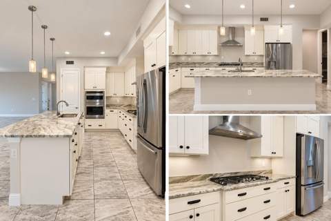7230 Hourglass Drive, Apollo Beach FL - photo 6 of 17